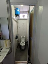 TOA PAYOH PEAKVIEW (D12), Shop House #557824591